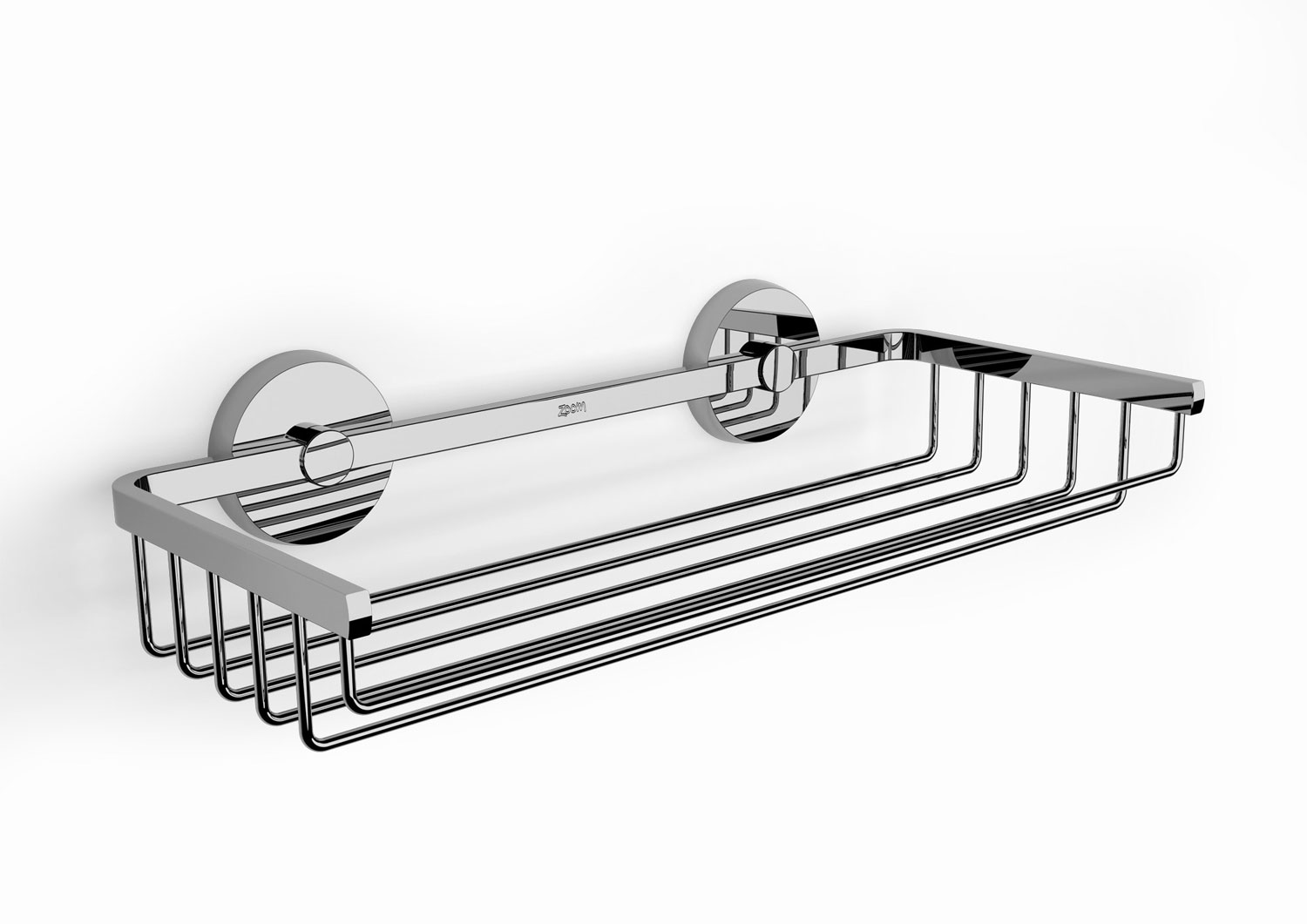 PRINCIPAL_pure_pixel_render_3d_accesorios_cuarto_de_bano