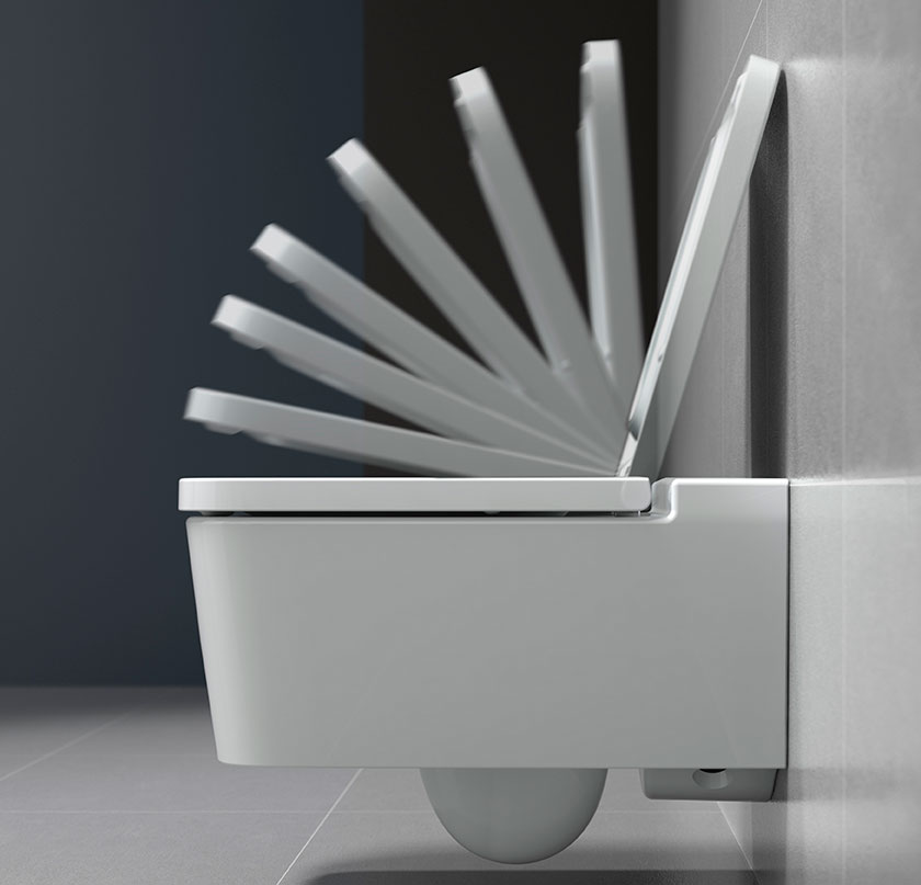 PurePixel_render_3d_modelado_banos_catalogo_industrial