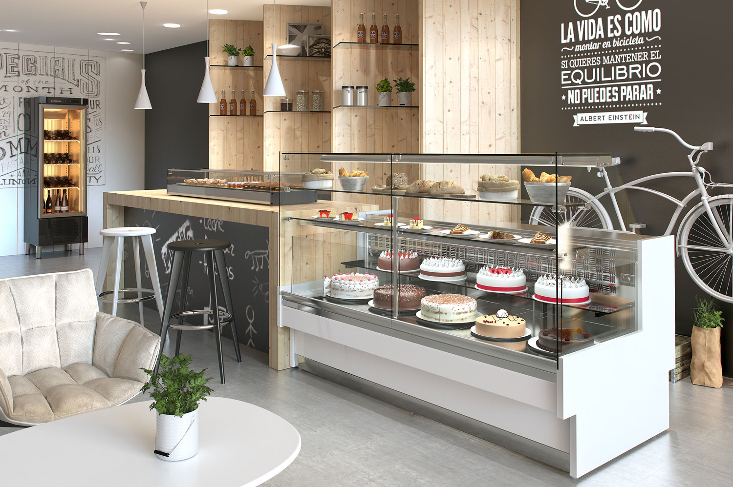 Purepixel_ambientes_3d_diseno-producto-vitrina-fotorrealismo