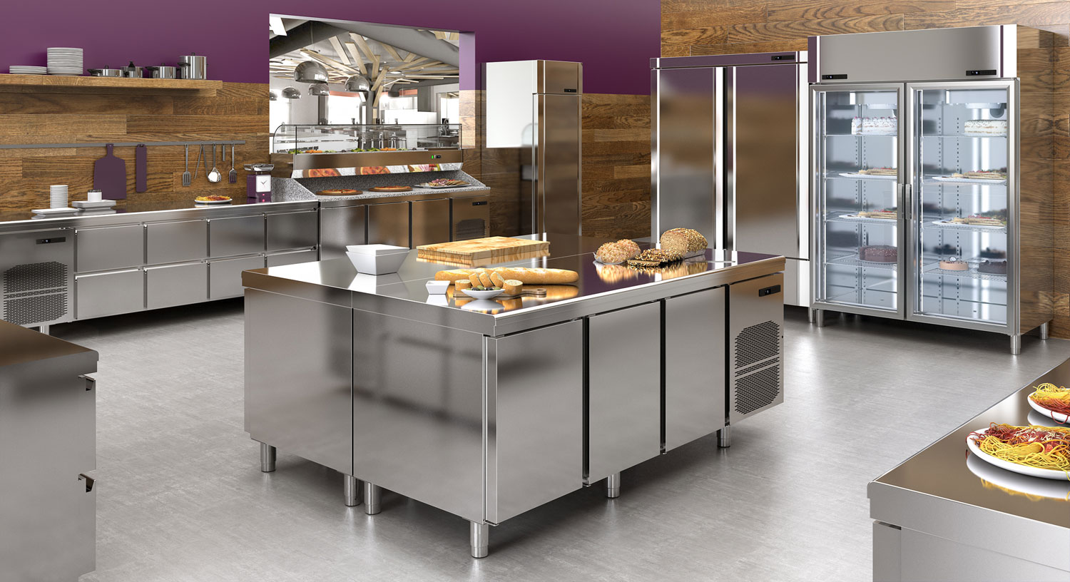 Purepixel_render_3d_diseno-producto-vitrinas