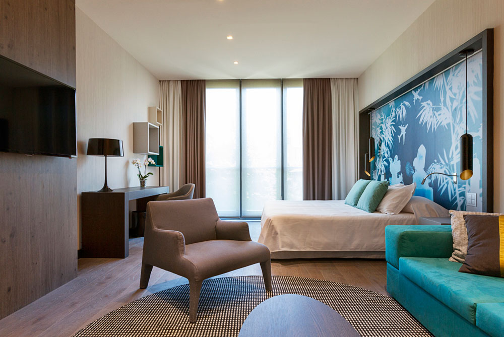 purepixel_fotografia_publicidad_hotel