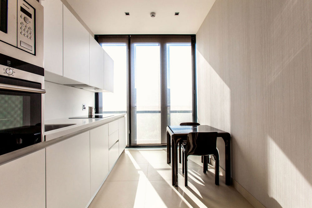 purepixel_fotografia_publicidad_hotel_cocina