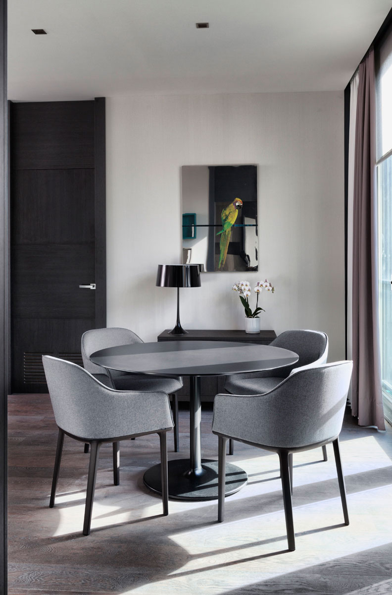 purepixel_fotografos_valencia_publicidad_interiorismo