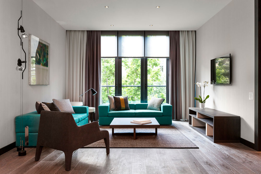 purepixel_fotografos_valencia_publicidad_interiorismo_salones