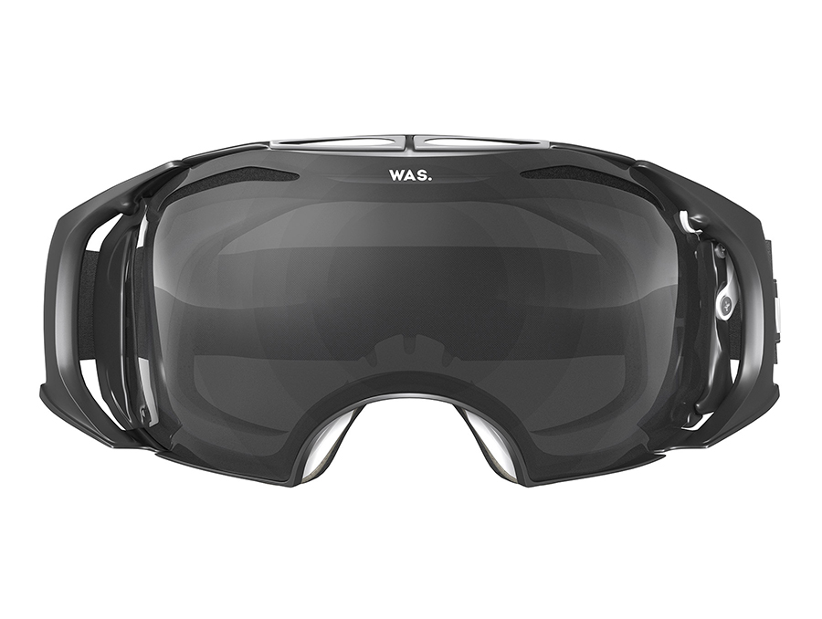 pure-pixel-render-3d-gafas-para-esquiar
