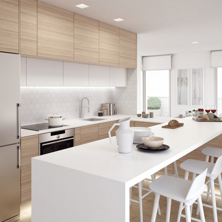 purepixel infografia cocina 3d 780×780