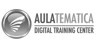 Aula Temática, digital training center