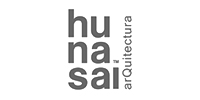 Estudio arquitectura Hunasai