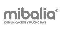 Mibalia Comunicación y mucho más