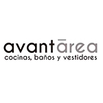 logotipo Avantárea
