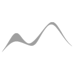 Logotipo de Morphestudio
