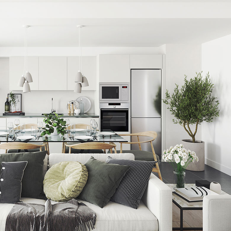 Purepixel_render_3d_muebles_decoracion_salo